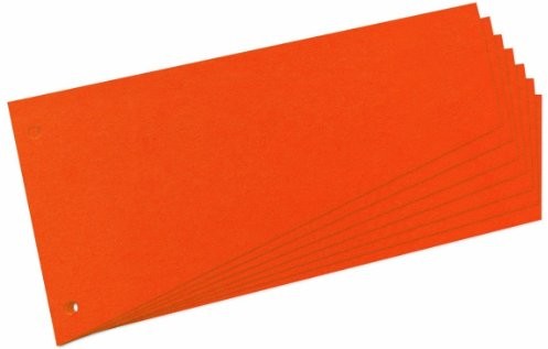 Herlitz 10838498 wisz$10cy folder 10838498