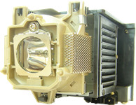 BenQ Lampa 59.J0C01.CG1 59.J0C01.CG1