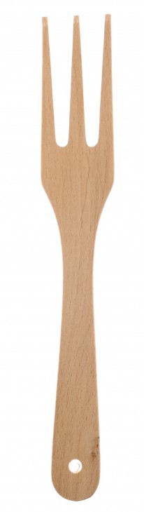 Practic Widelec 0081