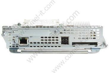 Cisco NM-CIDS-K9