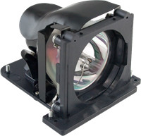 Optoma Lampa BL-FU200B (SP.81G01.001) BL-FU200B