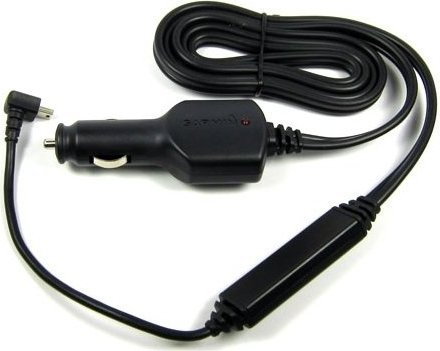 Garmin Kabel GTM 70 (Digital Traffic / zasilanie) 010-11894-00