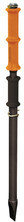 Fiskars Łupak do rozłupywania pni 98cm, 121100