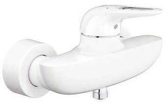 Grohe Eurostyle Cosmopolitan 33590LS3