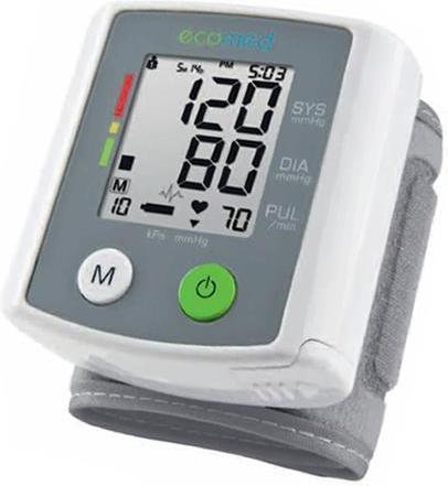 Medisana BW-80E