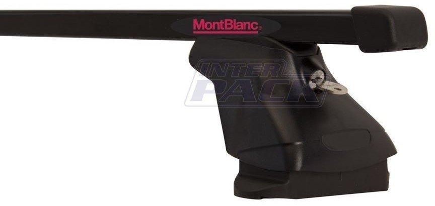 Mont Blank AMC 5023
