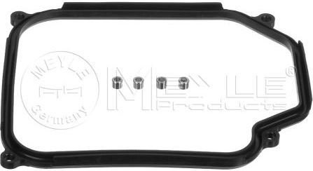 MEYLE Uszczelka, Miska Olejowa automatycznej skrzyni biegów 100 321 0001