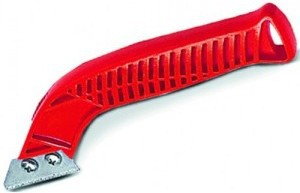 Rubi Skrobak do spoin 65907