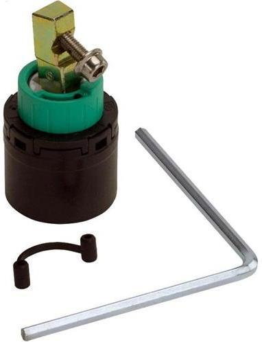 Hansgrohe Kartusz ceramiczny M3/M2 92730000