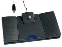 Grundig Business Systems 540 USB Przełącznik nożny GZT5400