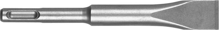 Bosch dłuto płaskie SDS-plus 140 x 20 mm 2608690177