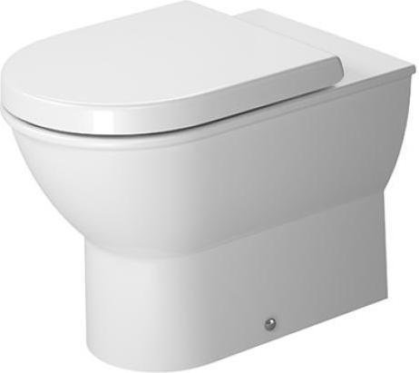 Duravit Darling New biała 2139090000