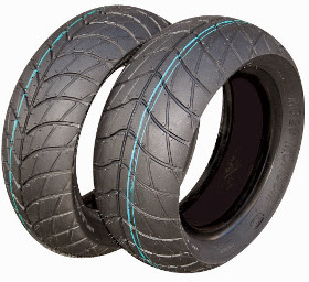 Mitas MC20 Monsum 130/70R12 62P