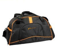 Spokey KANGOO - Torba sportowa; 53x28x30 cm 86798