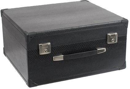 Alpenklang Futerał na akordeon - na 48 basowy lub 4-rzędowych harmonijek 0002293