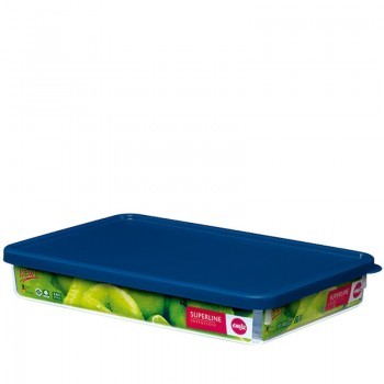 Emsa Pojemnik kuchenny 2,4 L Superline EM-508582