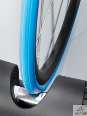 TACX Opona do Trenażerów 29x1,25 T1397