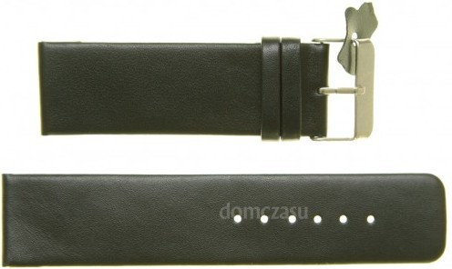 Diloy Pasek do zegarka 24mm 327 24 1