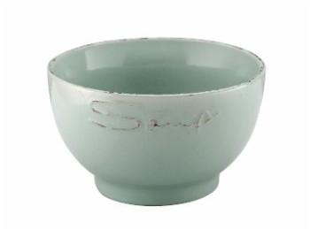 Florina LOARA SALATERKA 14 CM 2S0261