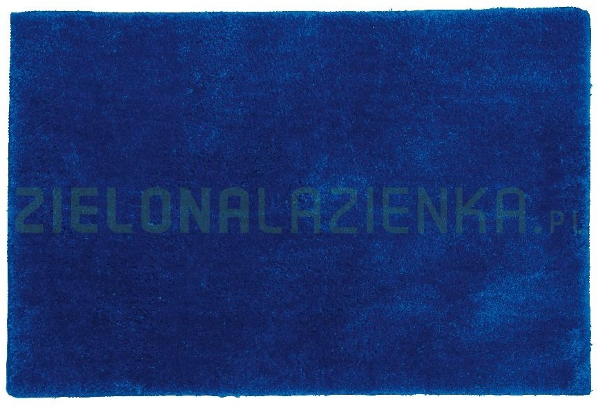 Sealskin Angora 293993624 dywanik łazienkowy