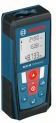 Bosch Dalmierz laserowy GLM 50