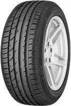 Continental ContiPremiumContact 2 235/55R18 104Y