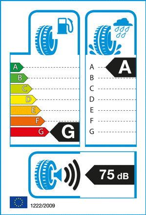 Continental ContiSportContact 3 285/40R19 103Y