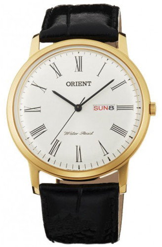 Orient FUG1R007W6
