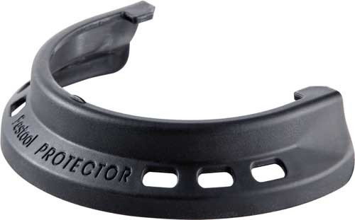 Festool PROTEKTOR PROTECTOR/ 90FX 496801