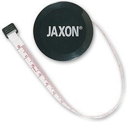 Jaxon Miarka wędkarska AJ-FT105