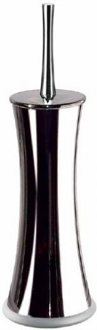 Koh-i-noor szczotka do WC PEPE Koh-i-Noor (5366KK)
