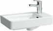 Laufen Pro 48x28 H8159540001041