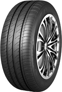 Nankang Econex NA-1 205/55R16 94V