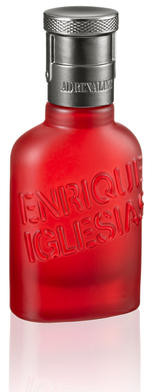 Enrique Iglesias Adrenaline woda toaletowa 30ml
