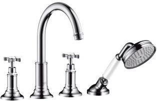 Hansgrohe Axor Montreux 16546000