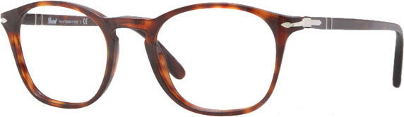 Persol Okulary PO3007V 24