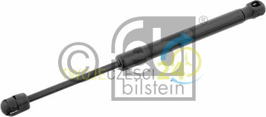 FEBI BILSTEIN 28034