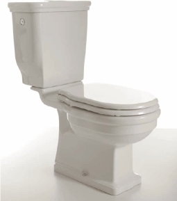 Cielo Windsor WINVAMPB