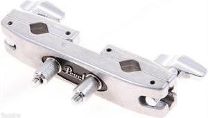 Pearl ADP-20 Multiklammer