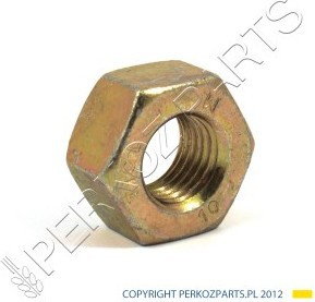 KVERNELAND NAKRĘTKA M16 KK015825