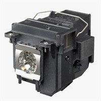 Epson Lampa ELPLP71 (V13H010L71) ELPLP71