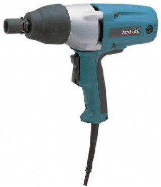 Makita TW 0350