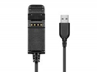 Garmin Klips zasilający Edge 20 25 zasilanie dane) 010-12340-00
