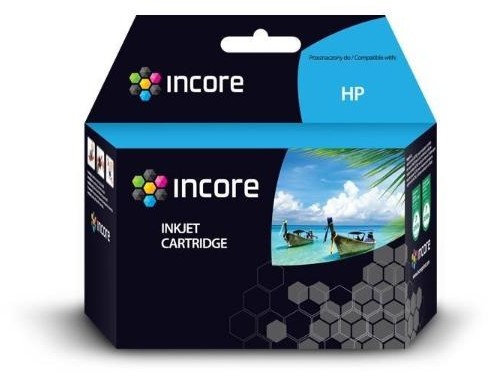 INCORE IH-302XL-BR22 zamiennik F6U68AE nr 302XL IH-302XL-BR22
