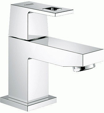 Grohe Grohe 23137