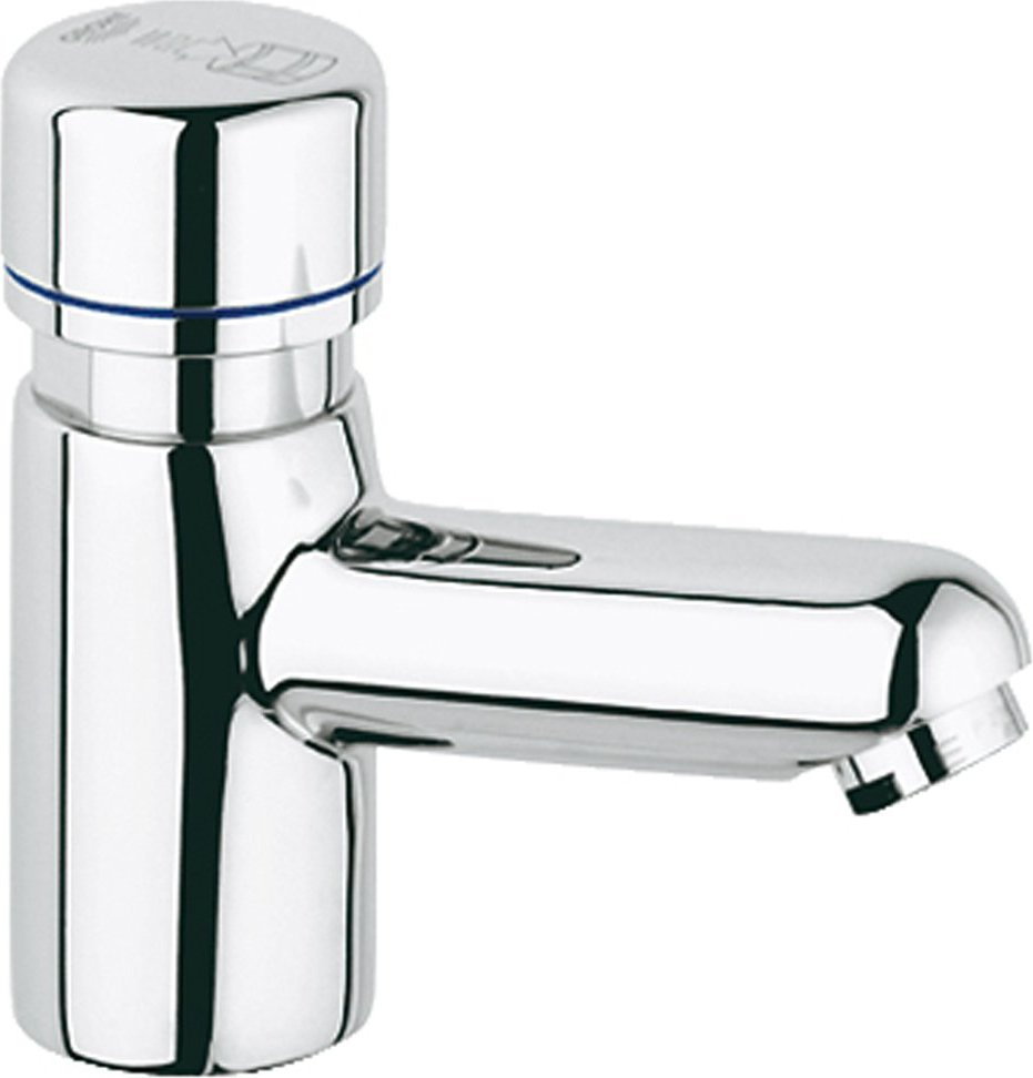 Hansgrohe Axor 36100000