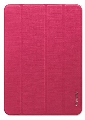 XtremeMac IPDM-MF2 etui na tablet IPDA-MF6-33