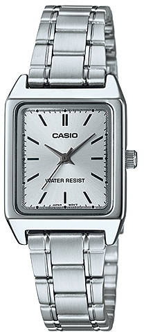 Casio Dress LTP-V007D-7E