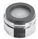 Hansgrohe Prelator do armatury umywalkowej 13185000