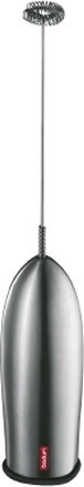Bodum Schiuma
